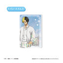 ϯ��� -MASHLE- ��د��������ۯ� White Winter Ver. ڲ�