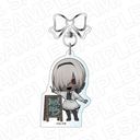 �������� ���ٷ����ް ڲݺ�� ����� ��̫�� Ver.