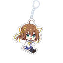 D.C. Re:tune �`�ޥ���߁` ����� �؂��� ���ٷ����ް ���q����