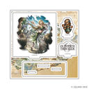 ���ٽ������ڰ� �uOCTOPATH TRAVELER 0�v 08 / ����� (���� �׽�)