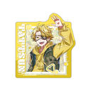 �����߰� ��ؽ������ٽï�� ����҂��߸Ư� ������