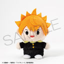 ʲ���!! �ς�ς�����ʂ������ �����ėz