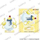 �ÎE���� ���ٽ���� ��V�� Ver. �E���񂹰