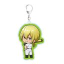 TV��� �u�Y�p�ޯ�ذ�v ������ ���ѷ�� �U����� Ver. BIG���ٷ����ް