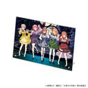 �ܓ����̉ԉ�* ���ٱ������