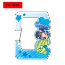 ����� �w��������޻�� ��߂�������޲��x ���ٶ���� / ���숤 ���޼ޭ��