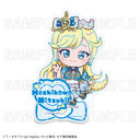 �Ђ݂̱���� �޽�سѺ��޺ڸ��� ���ٽ���� �y�݂��z