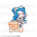 �Ђ݂̱���� �޽�سѺ��޺ڸ��� ���ٽ���� �y���ށz