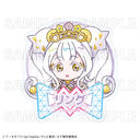 �Ђ݂̱���� �޽�سѺ��޺ڸ��� �����ޯ�� �y�ݸށz