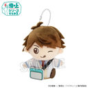 ʲ���!! �w�̏� �ذ�� ����݂� �A�蓹 Ver. �y��O