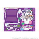 ���ټ޵�� �u�����Ͻ�� ���ư�װ�ށv 05 / 283��� ��è�� ���ł��� Ver. (�Ʒ�� �׽�)