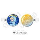 TV��� �w�i���̋��l�x The Final Season �O���د�� M-CC (����)