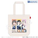 TV��� �umono�v ROOTOTE����İ��ޯ��