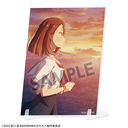 ������ׂ����A�ЂƂłȂ� A6 �޼ޭ�ٱ�����ڰ� �Д���