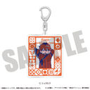 TV��� �u�������ذ�݁v ���ٷ����ް �ɂ�`�Ƃ� ��2�e C ���ٸ