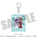 TV��� �u�������ذ�݁v ���ٷ����ް �ɂ�`�Ƃ� ��2�e K ̪�ݥ���ٸ