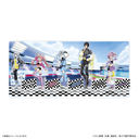 �]��������ײт������� �ߖ���ڰ�ݸ���� Ver. ���ټ޵��