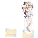 �ްٽ�&���§� �ŏI�� �`�����낵 ���屸�ٽ���� (�� / ؿްĐ���)