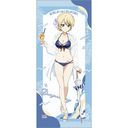 �ްٽ�&���§� �ŏI�� �`�����낵 ������߽�ذ (�ް���� / ؿްĐ���)