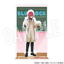 ��ٰۯ� �w�i�g�t�����ٽ���� Study (��ؕ^�n)