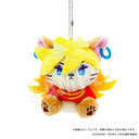 New PANTY & STOCKING with GARTERBELT �ՂĂ��܂邸 �ʂ������Ͻ��� 01 ���è