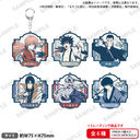 TV��� �u��낤�Ɍ��S -�������q�Q���- ���s�����v �ڰ�ިݸ� ���ٷ����ް ����޻޲� Ver. BOX