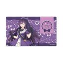 �ްĥ��ײ�� V �ްĥ���ް��ް 202604 ��ްϯ� �\��