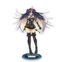 �Q���̖S��͈��ނ����� ���߰è� ���ٽ����