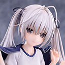 ֽ��ɿ� �t�����u ����ver.