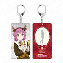 ���ײ��! �����w�����ٱ���ٓ��D�� ���ʷ����ް �V�������� �Ŷ����ߑ� Ver.