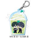 TV��� �w��ٰۯ��x ���ٷ����ް WN (������ & ���t�z)