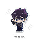 TV��� �w��ٰۯ��x �ر�޲��Ľï�� WF (�G���l)