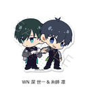 TV��� �w��ٰۯ��x �ر�޲��Ľï�� WN (������ & ���t�z)