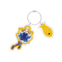 �w�������Ͻ�� ���ٷ����ް ���c���Ƃ� ��������޲� ver.