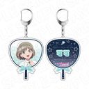 ײ! ߰!! ʷް  Twinkle Triangle ver.