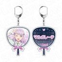 ײ! ߰!! ʷް ݥٶڰ Twinkle Triangle ver.