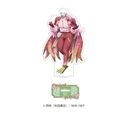 ܂!Ԃ `낵 ٽ sakura Ver. ѥ۳