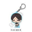 uʲ!!v ݂mochocho! 7e ٷް M-OC (p)