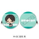 uʲ!!v ݂mochocho! 7e ی`ݹ M-OC (p)