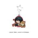 SAKAMOTO DAYS Ʒױٷް  Ver. _