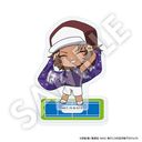 Vƽ̉ql ݽޱٽ bTY