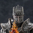 figma Dragon's Dogma 2 o