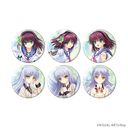 ޯ uAngel Beats!v 01 / ײ (S6) ( ׽) BOX