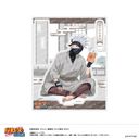 NARUTO -- ` ٽ - 肷Ă΂! - (D ͂)