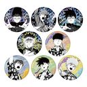޻100 III EYEޯ BOX