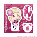 ٽڰ uײ! ߰!!v 42 / Ҳޕߑ Ver. SˉĔ (Ʒ ׽)