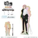 WIND BREAKER Season 2 ǂ ( Ver. ) / ːOP