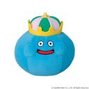 ׺ݸ ϲٽײ ʂ S ݸ޽ײ