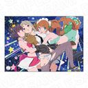 TV u،Fv Ʊٱ q &  & gH A