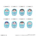 EܗY ݂҂ʂ Vol. 6 BOX